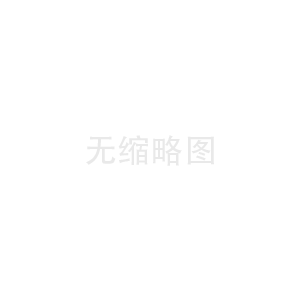 72 小时全案诊断+3 版分镜方案：铁岭月光宝盒传媒定制企业 “不踩坑” 的宣传片制作路径